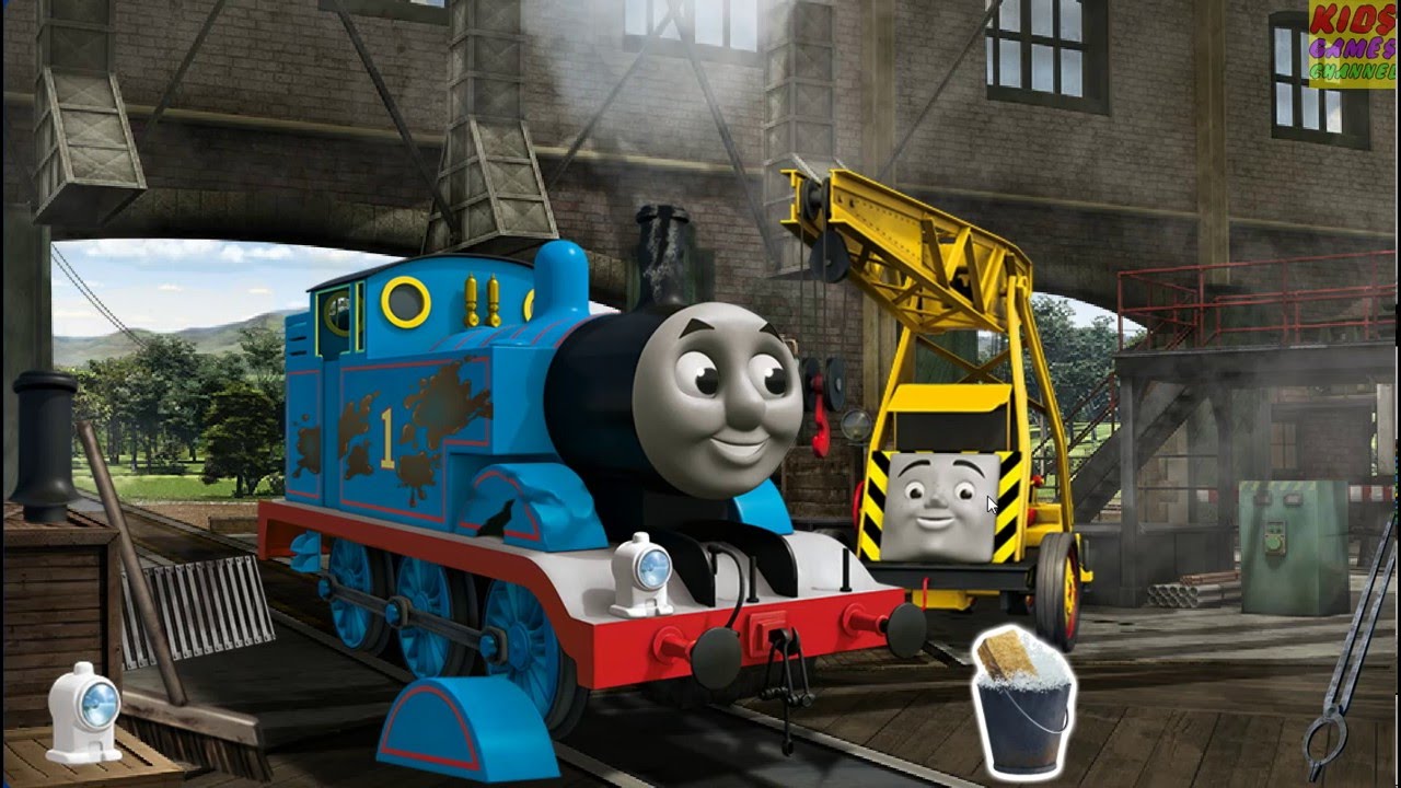 Thumbnail